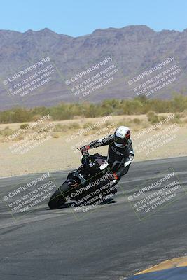 media/Mar-24-2025-Moto Forza (Mon) [[57ce5c5cff]]/2-Intermediate Group/Session 3 (Turn 6 Inside)/